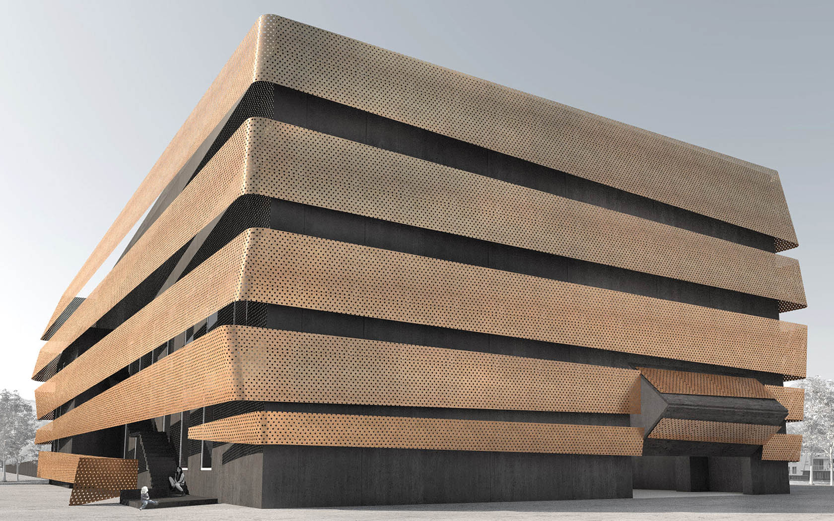 04Energiespeicher by studio lot.jpg